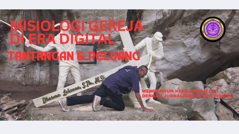 WhatsApp Image 2025-02-01 at 11.15.21