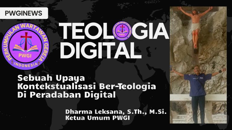 WhatsApp Image 2025-02-01 at 16.35.07