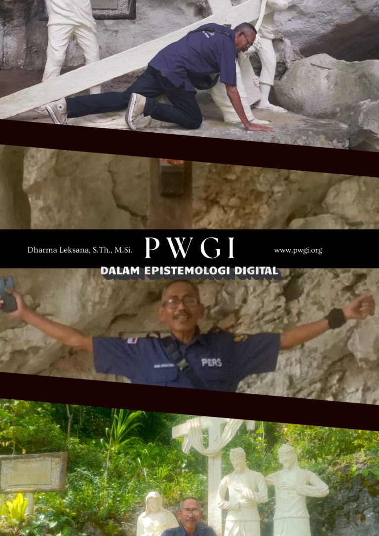 WhatsApp Image 2025-02-10 at 15.20.15