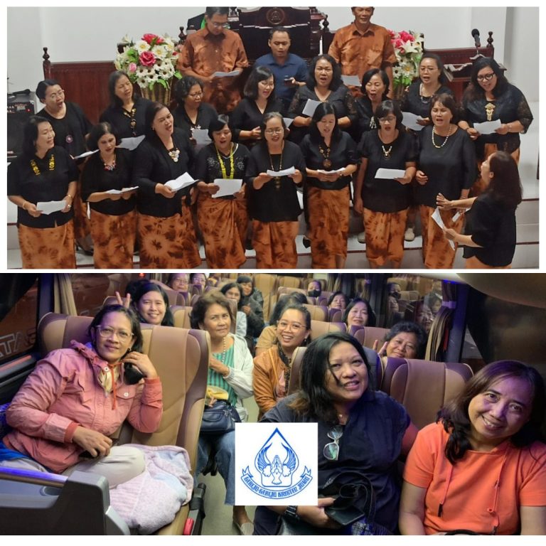 WhatsApp Image 2025-02-10 at 15.26.00