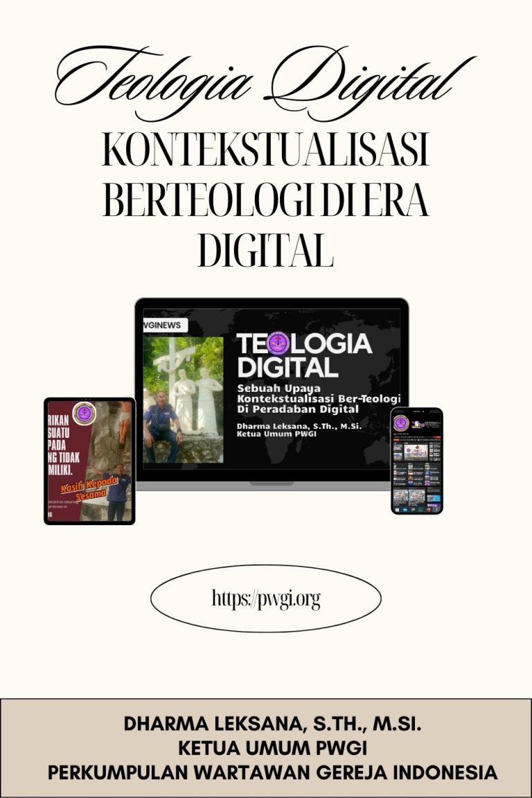 WhatsApp Image 2025-02-02 at 21.04.36 (2)