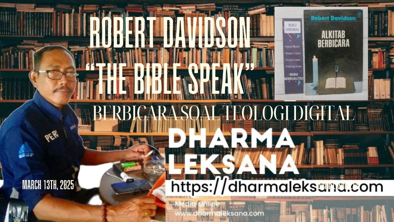 WhatsApp Image 2025-03-31 at 00.20.18_3325725f