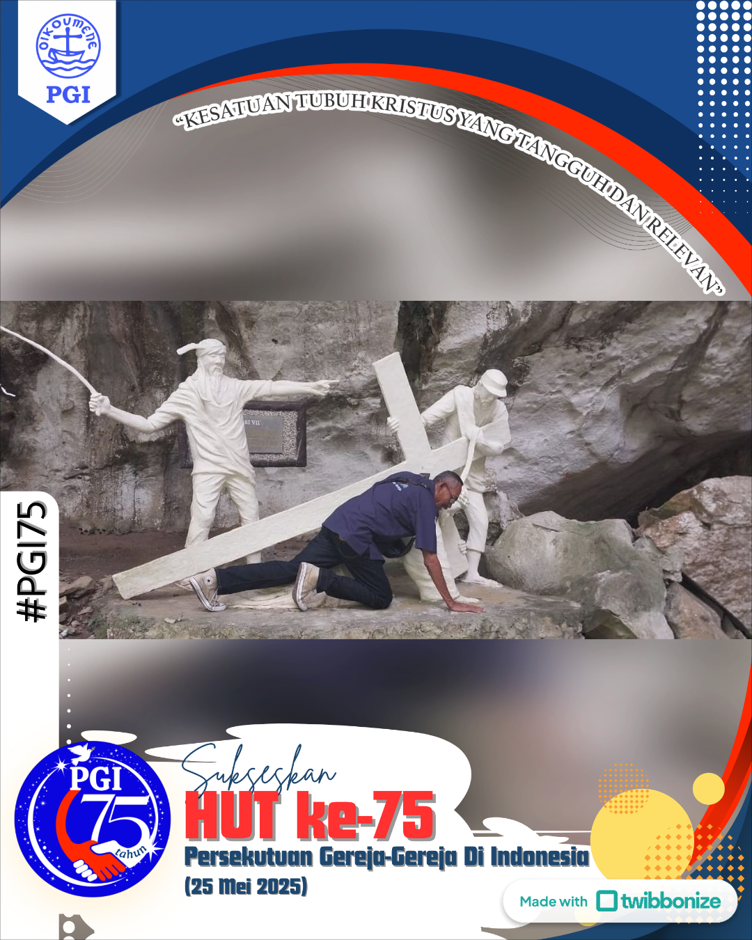 hut75pgi-ae2f29df-1440-4133-98d8-6f1012f96e0c