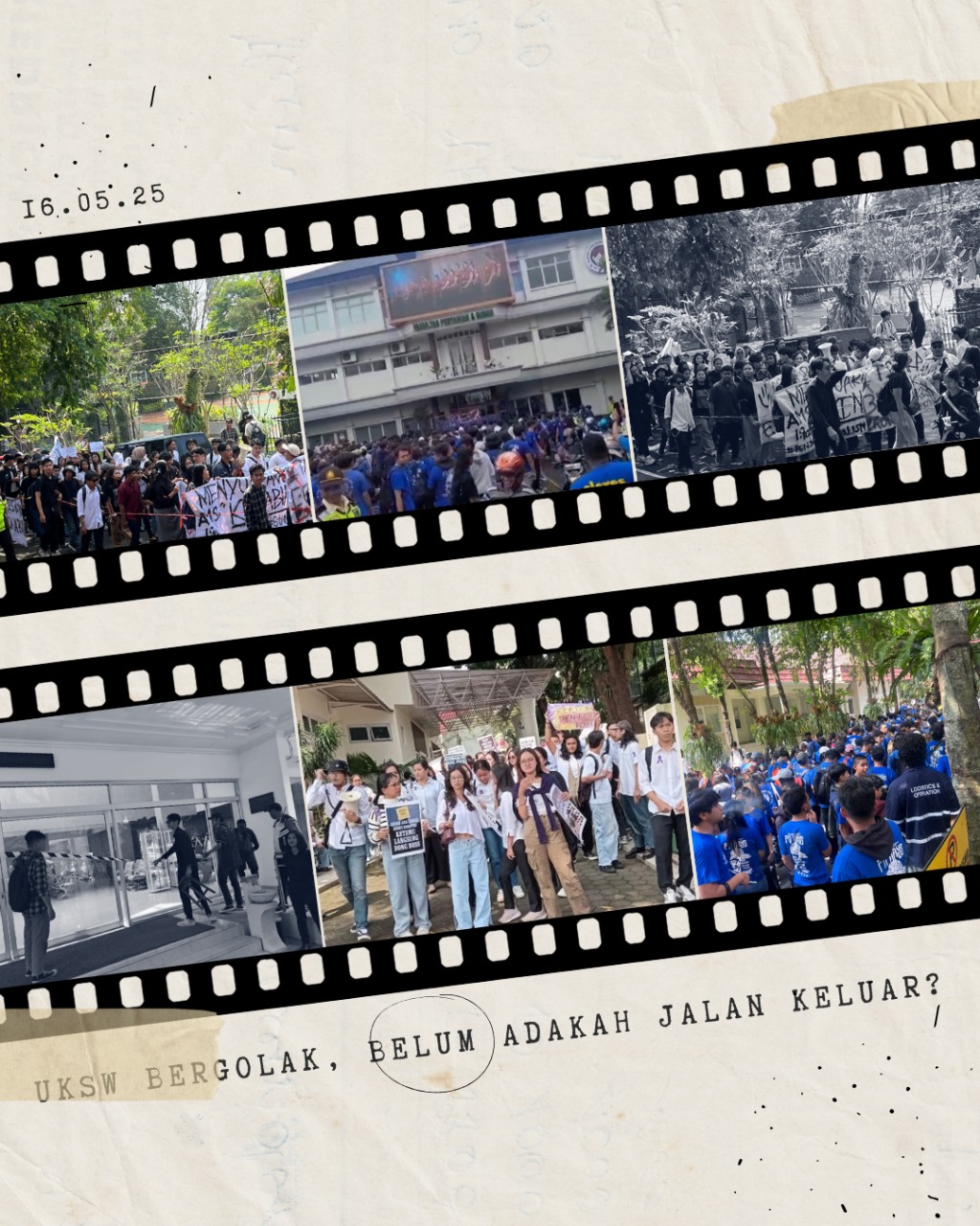 Gambar WhatsApp 2025-05-17 pukul 09.49.45_5117fa04