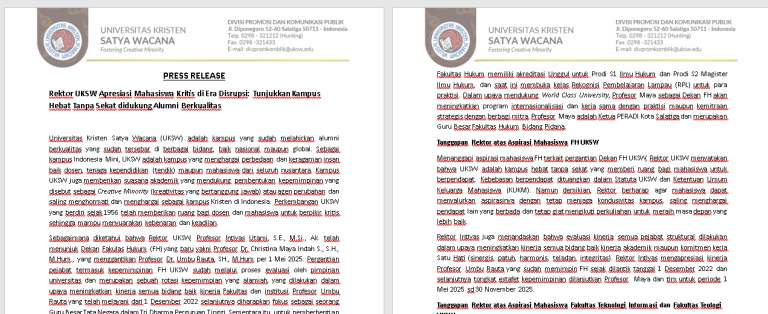 Screenshot 2025-05-05 165557