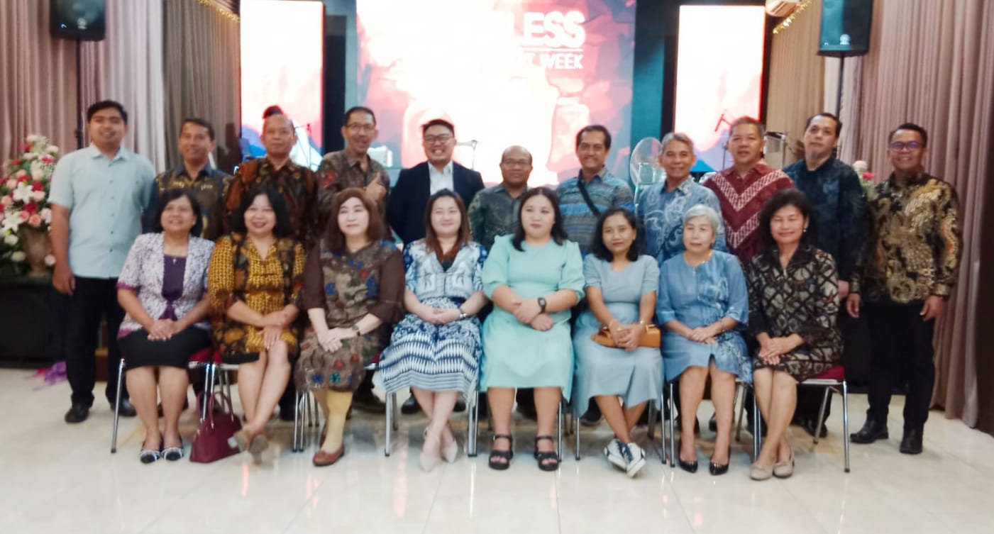 WhatsApp Image 2025-05-17 at 09.33.25