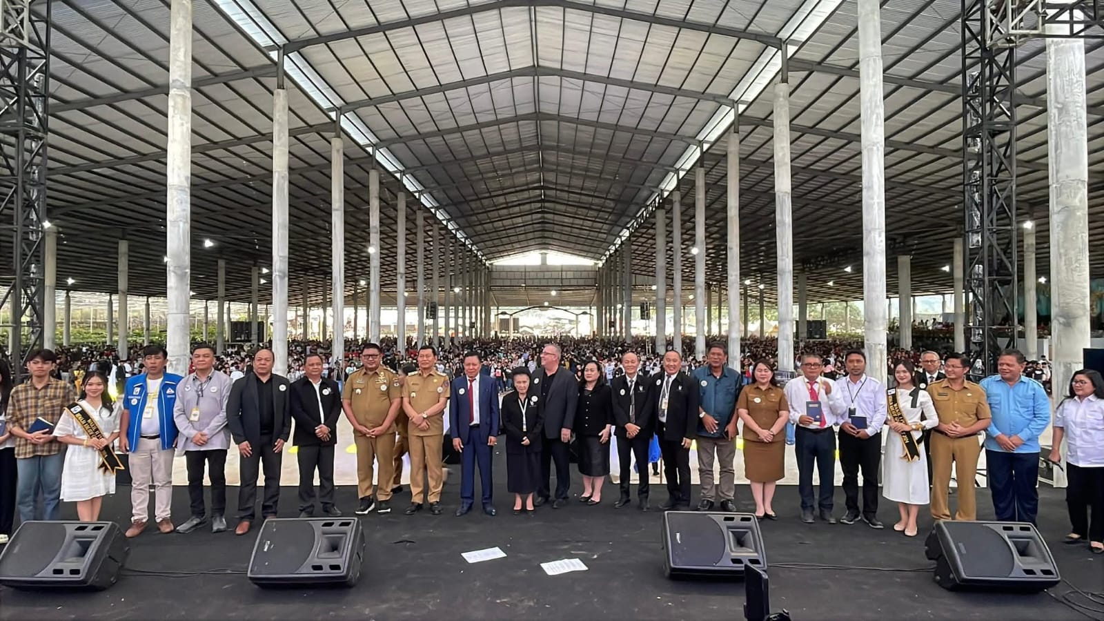 WhatsApp Image 2025-06-24 at 11.16.13