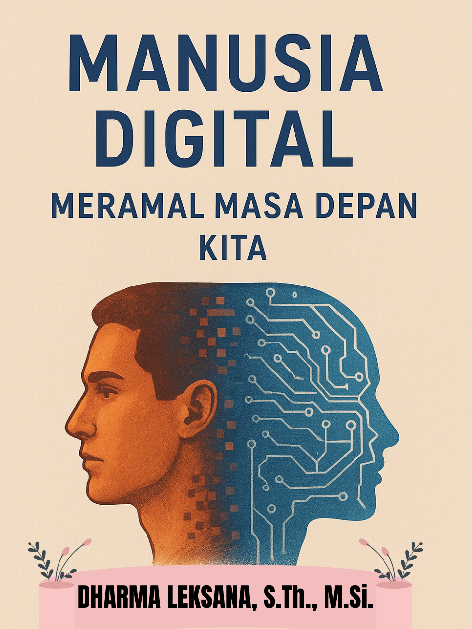 Teologi Algoritma (2)