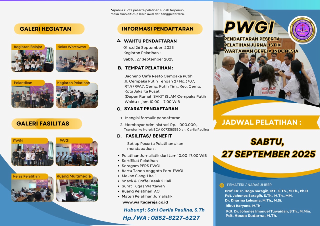 WhatsApp Image 2025-09-20 at 08.54.24