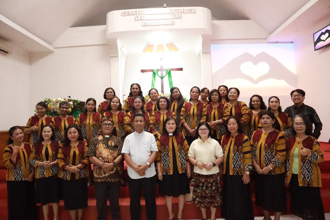 WhatsApp Image 2025-10-06 at 21.54.14