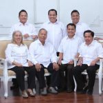 WhatsApp Image 2025-12-04 at 22.12.20