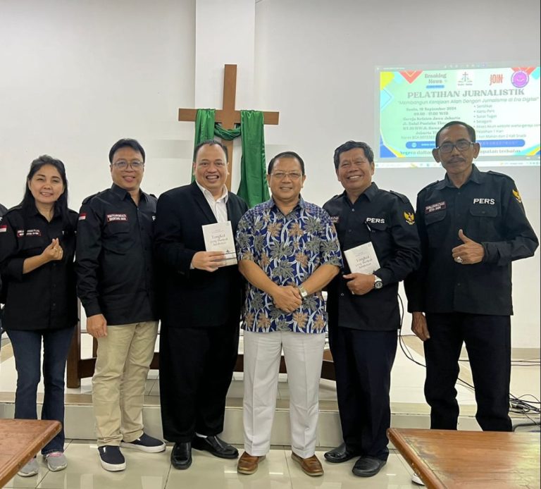 WhatsApp Image 2025-12-07 at 13.27.16