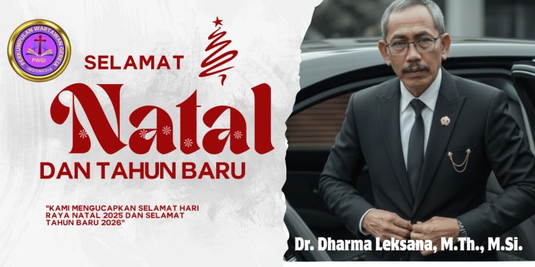 WhatsApp Image 2025-12-15 at 16.38.13