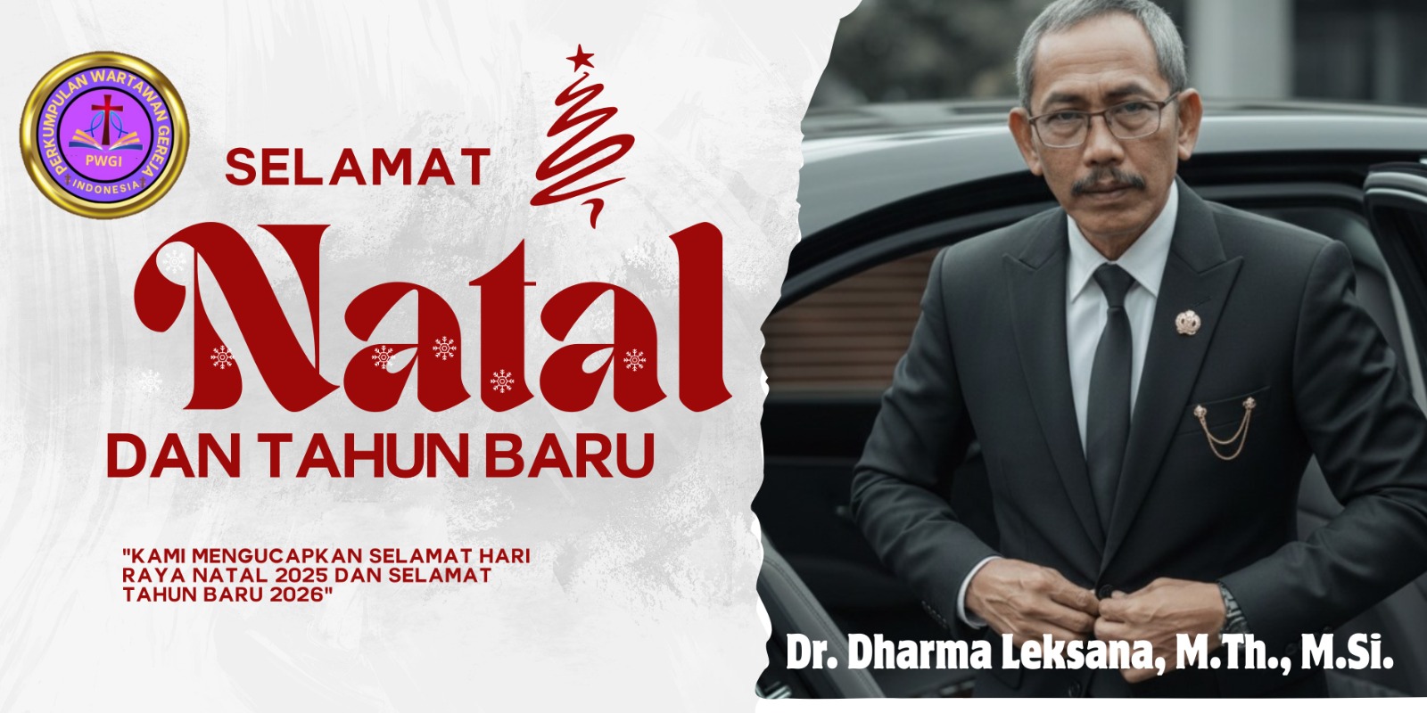 WhatsApp Image 2025-12-15 at 16.38.13