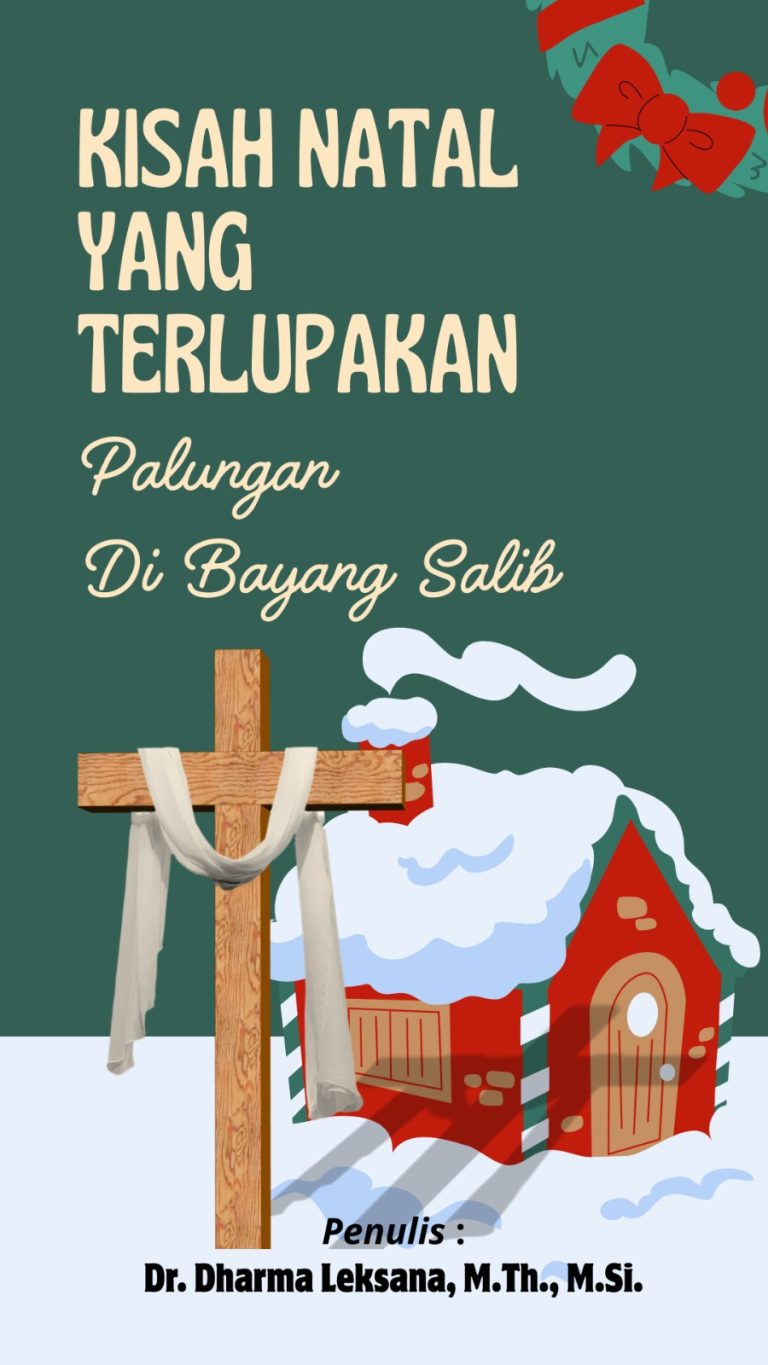 WhatsApp Image 2025-12-19 at 08.18.52