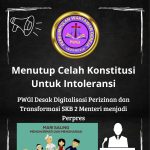 WhatsApp Image 2025-12-26 at 09.11.12