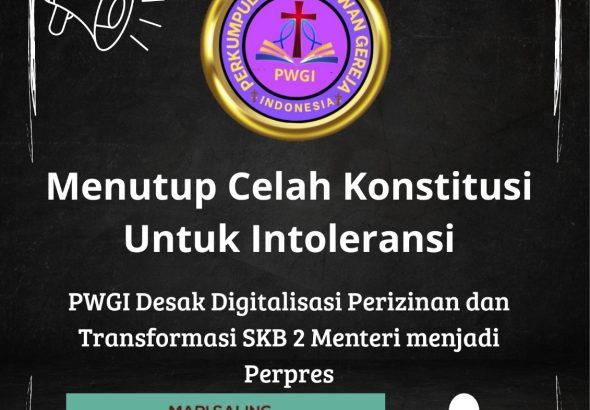 WhatsApp Image 2025-12-26 at 09.11.12