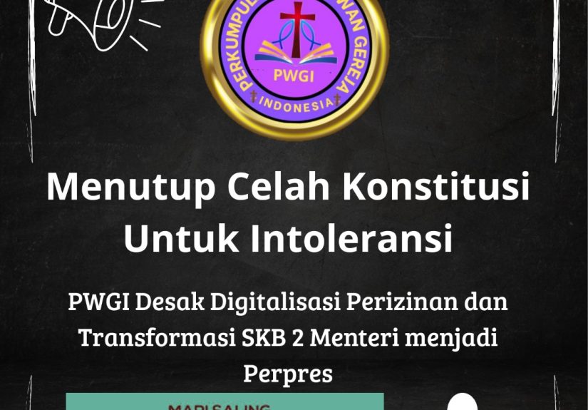 WhatsApp Image 2025-12-26 at 09.11.12