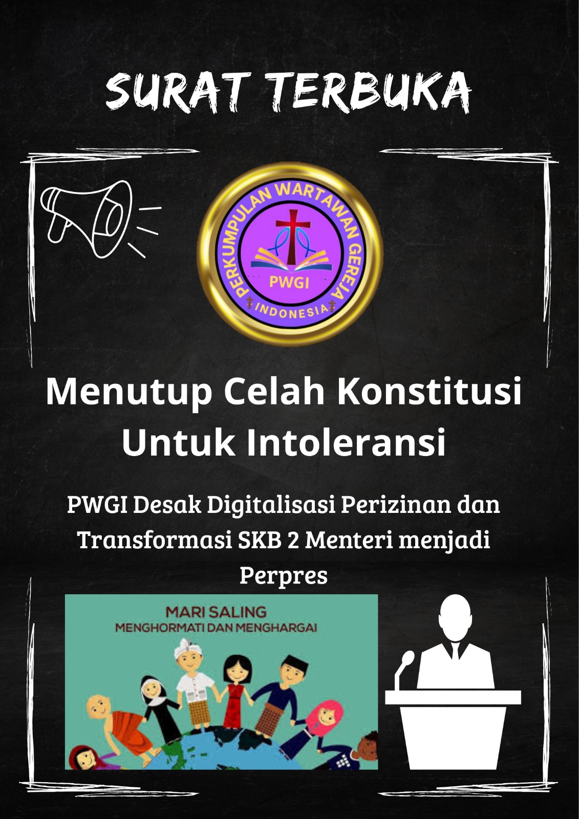 WhatsApp Image 2025-12-26 at 09.11.12