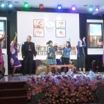 WhatsApp Image 2025-12-27 at 09.25.37