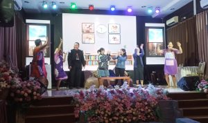 WhatsApp Image 2025-12-27 at 09.25.37