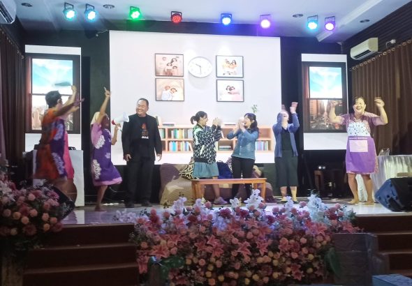 WhatsApp Image 2025-12-27 at 09.25.37