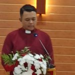 WhatsApp Image 2025-12-29 at 22.42.31