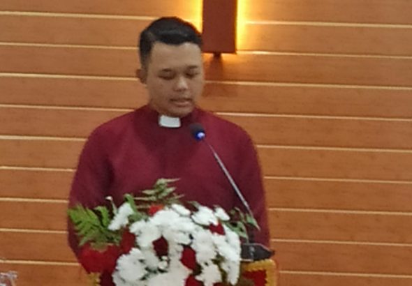 WhatsApp Image 2025-12-29 at 22.42.31