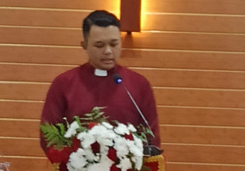 WhatsApp Image 2025-12-29 at 22.42.31