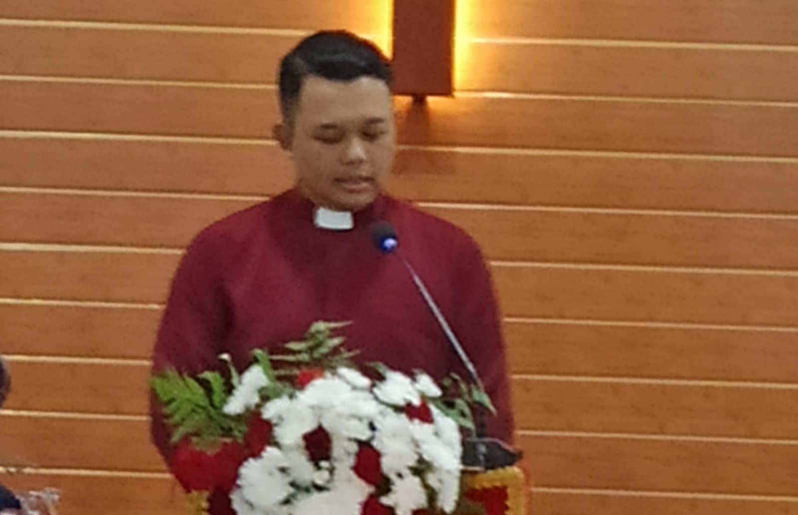 WhatsApp Image 2025-12-29 at 22.42.31