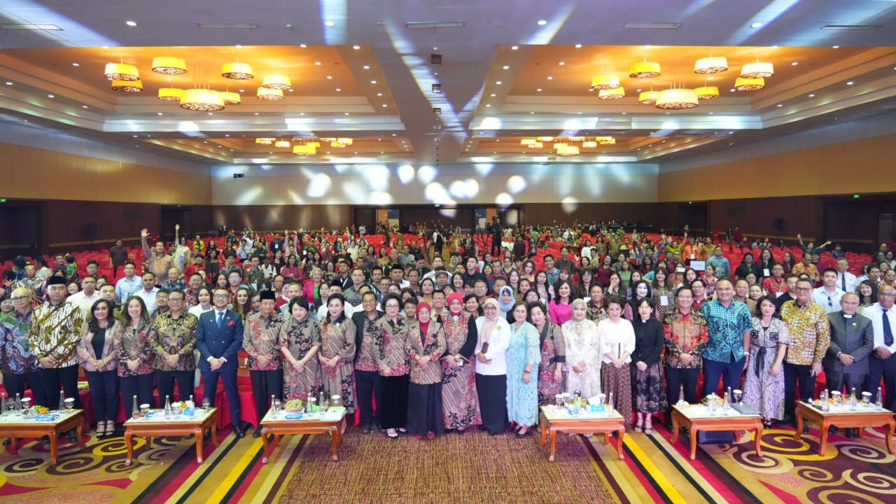 WhatsApp Image 2025-12-30 at 10.31.12 (1)