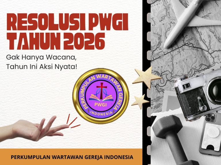 WhatsApp Image 2025-12-30 at 11.06.38