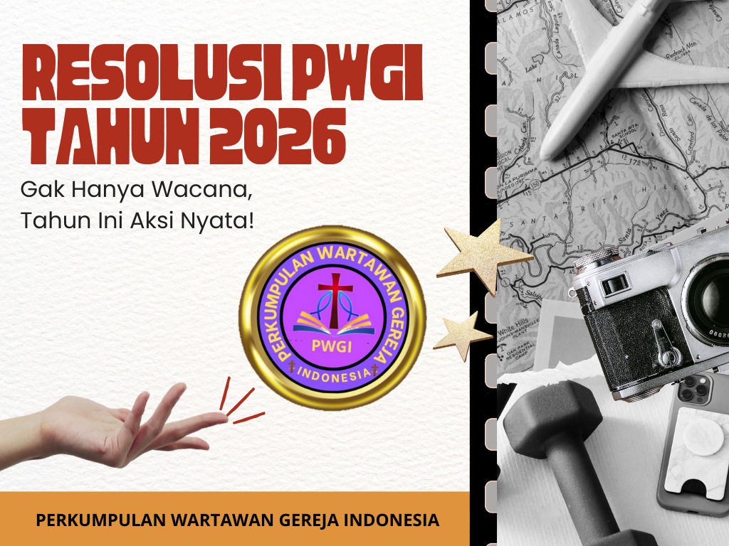 WhatsApp Image 2025-12-30 at 11.06.38