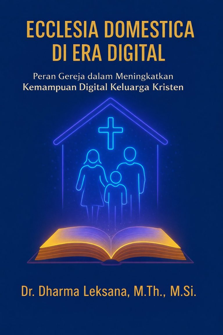 ecclesia digital