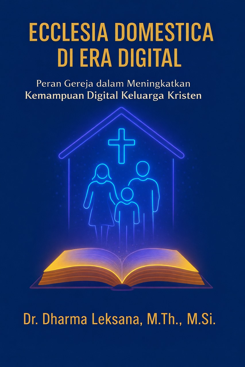 ecclesia digital