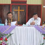 WhatsApp Image 2026-02-07 at 12.57.42 (1)