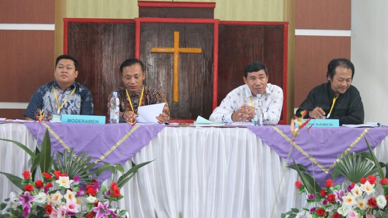 WhatsApp Image 2026-02-07 at 12.57.42 (1)