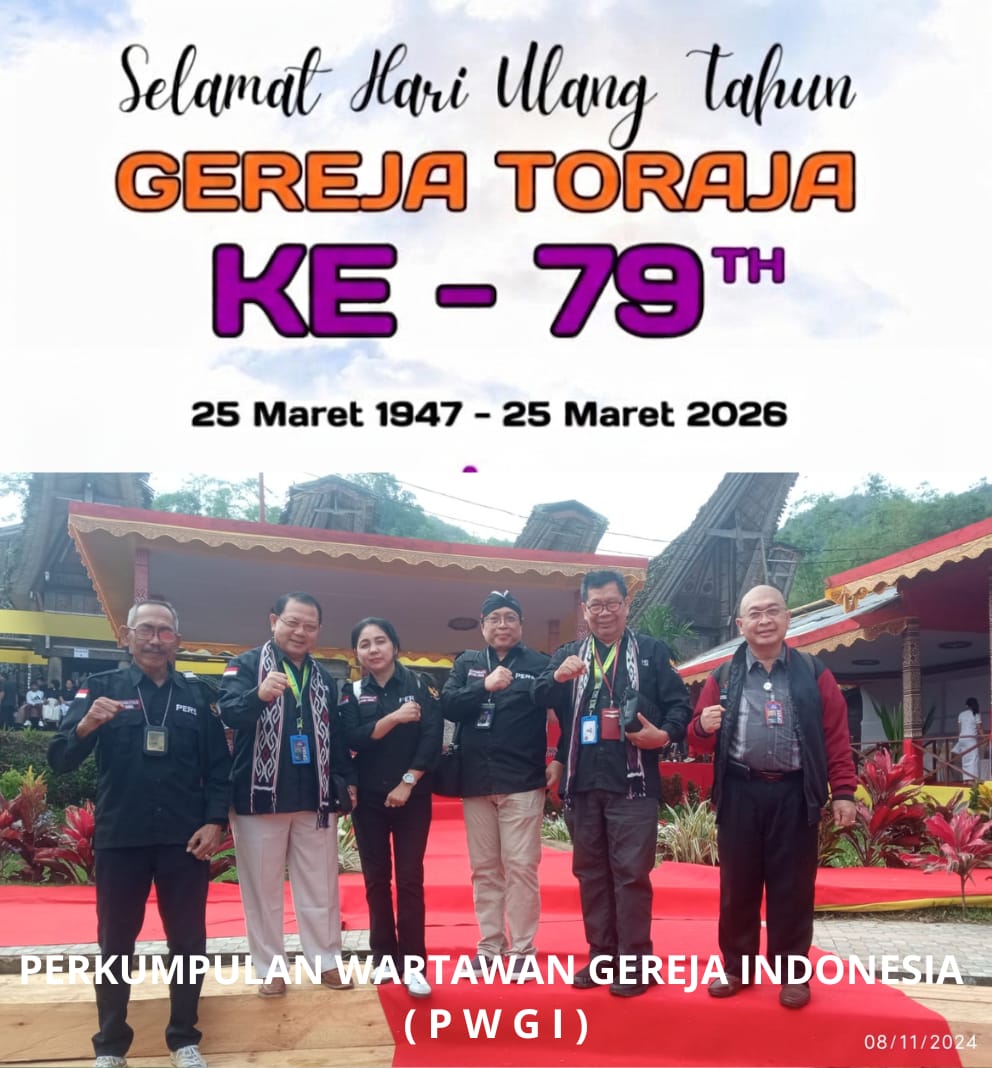 HUT Getor