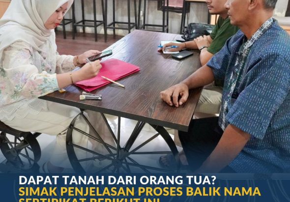WhatsApp Image 2026-06-07 at 11.01.17