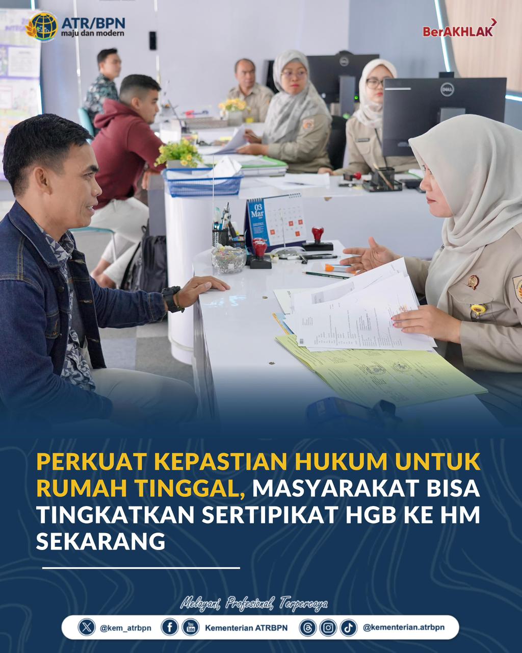 BPN
